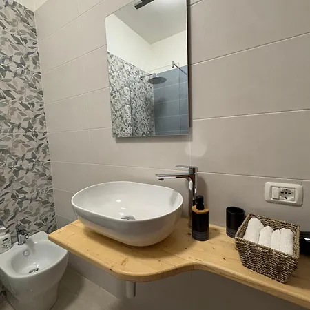 La Casa Di Paola *